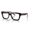 LENTE OFTALMICO ARNETTE - 0AN7228