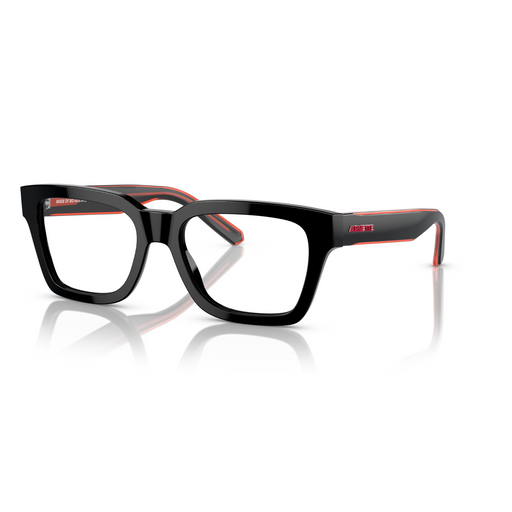 LENTE OFTALMICO ARNETTE - 0AN7228