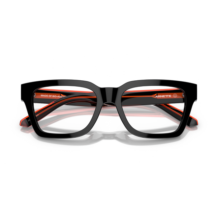 LENTE OFTALMICO ARNETTE - 0AN7228