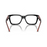 LENTE OFTALMICO ARNETTE - 0AN7228
