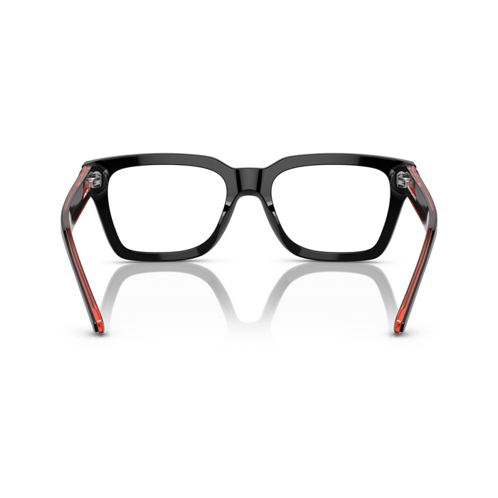 LENTE OFTALMICO ARNETTE - 0AN7228