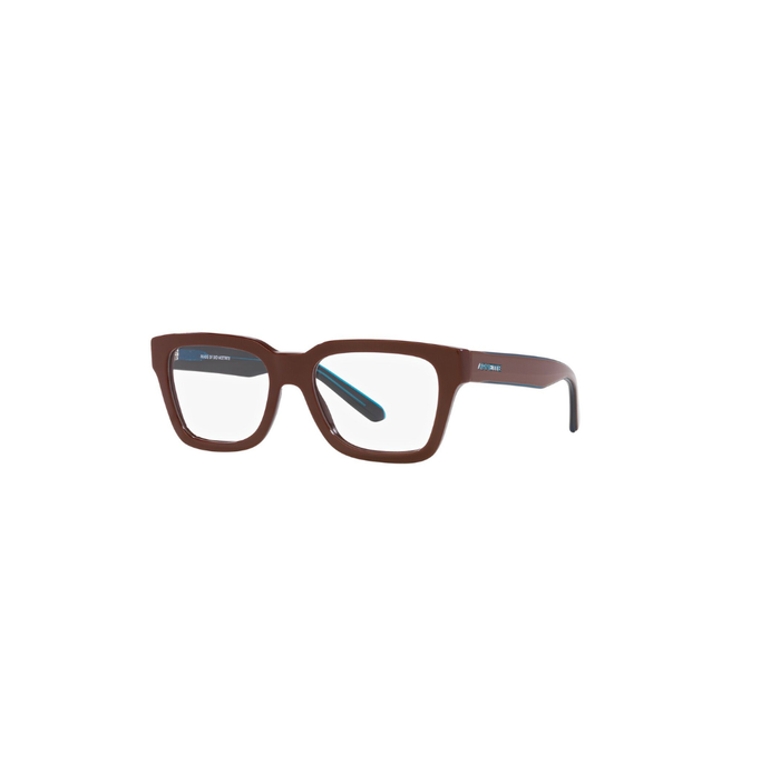 LENTE OFTALMICO ARNETTE - 0AN7228