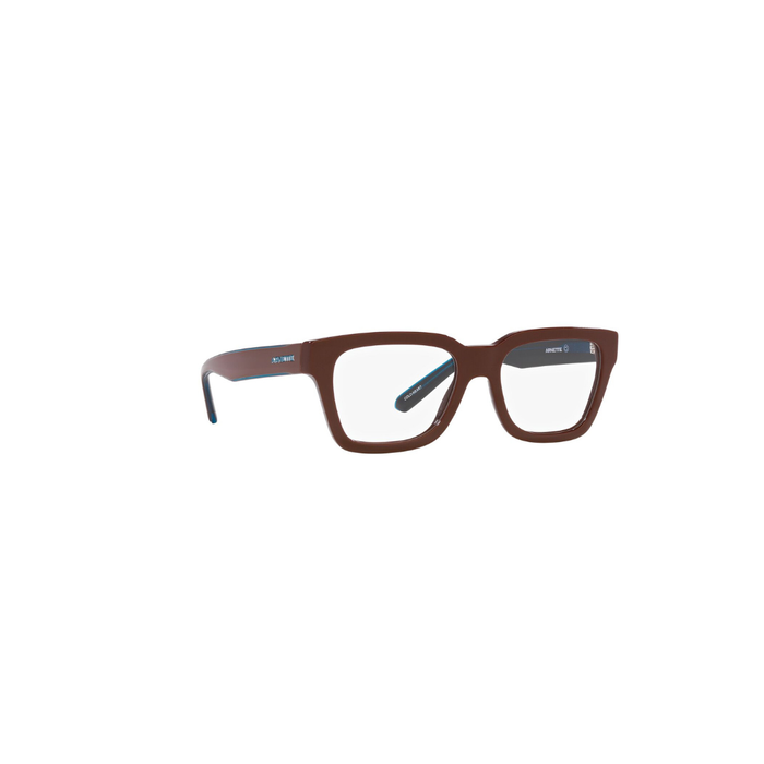 LENTE OFTALMICO ARNETTE - 0AN7228