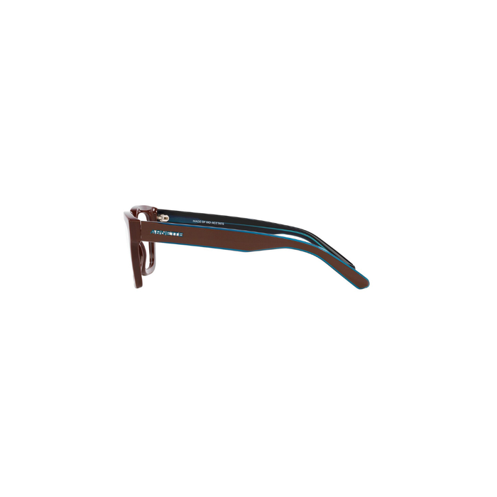 LENTE OFTALMICO ARNETTE - 0AN7228