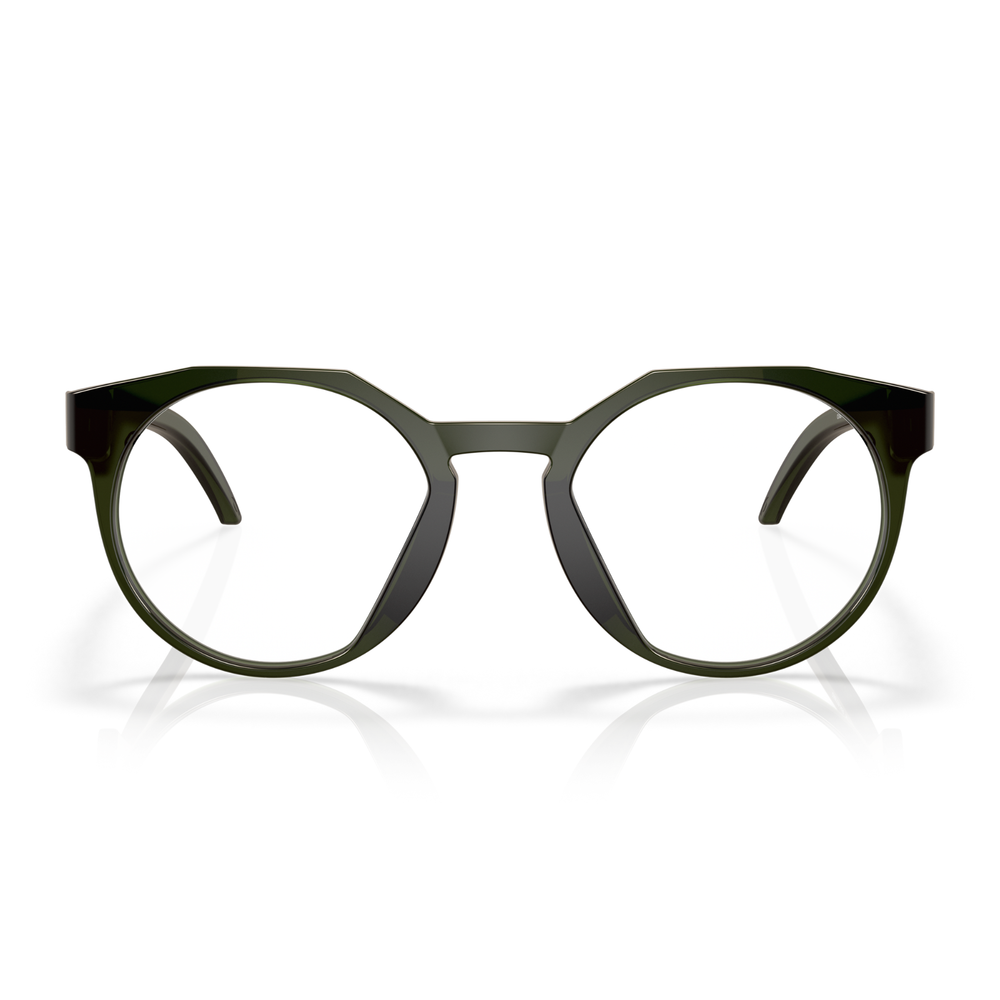 LENTES OFTÁLMICOS OAKLEY - 0OX8139