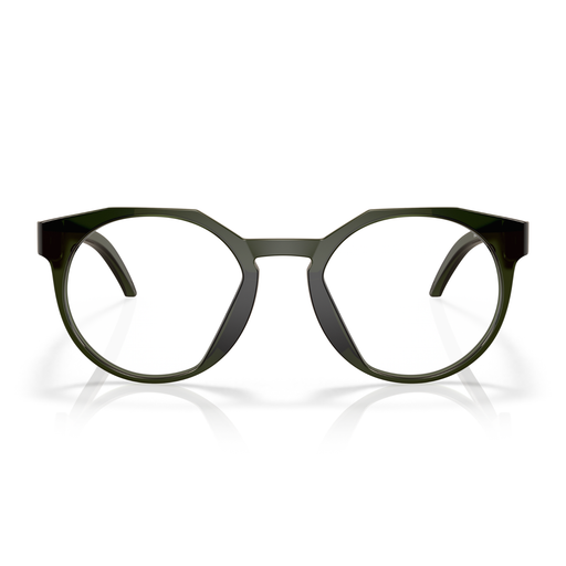 LENTES OFTÁLMICOS OAKLEY - 0OX8139