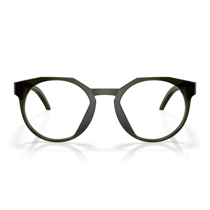 LENTES OFTÁLMICOS OAKLEY - 0OX8139