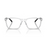 LENTE OFTALMICO ARNETTE - 0AN7208