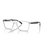 LENTE OFTALMICO ARNETTE - 0AN7208