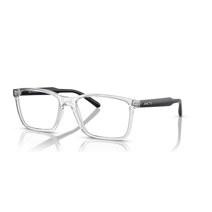 LENTE OFTALMICO ARNETTE - 0AN7208