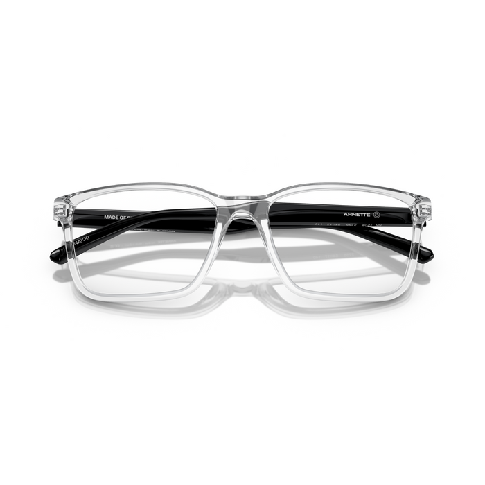 LENTE OFTALMICO ARNETTE - 0AN7208