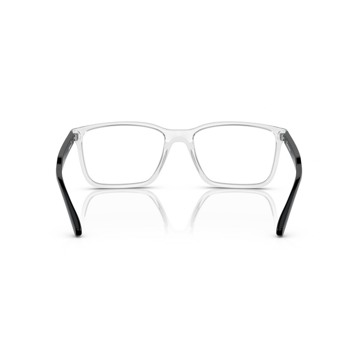 LENTE OFTALMICO ARNETTE - 0AN7208