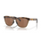 LENTE DE SOL OAKLEY - 0OO9284