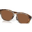 LENTE DE SOL OAKLEY - 0OO9284