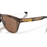 LENTE DE SOL OAKLEY - 0OO9284