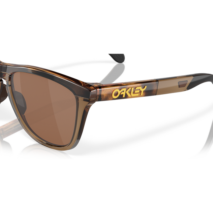 LENTE DE SOL OAKLEY - 0OO9284