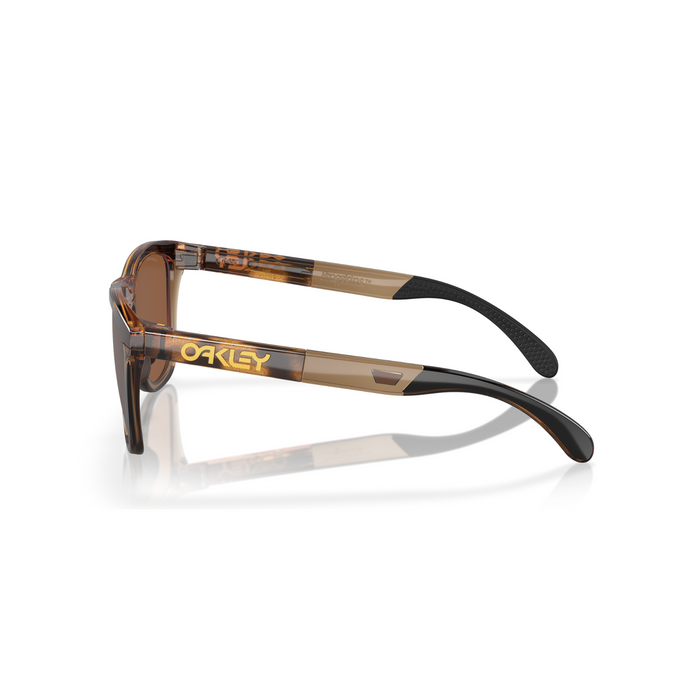 LENTE DE SOL OAKLEY - 0OO9284