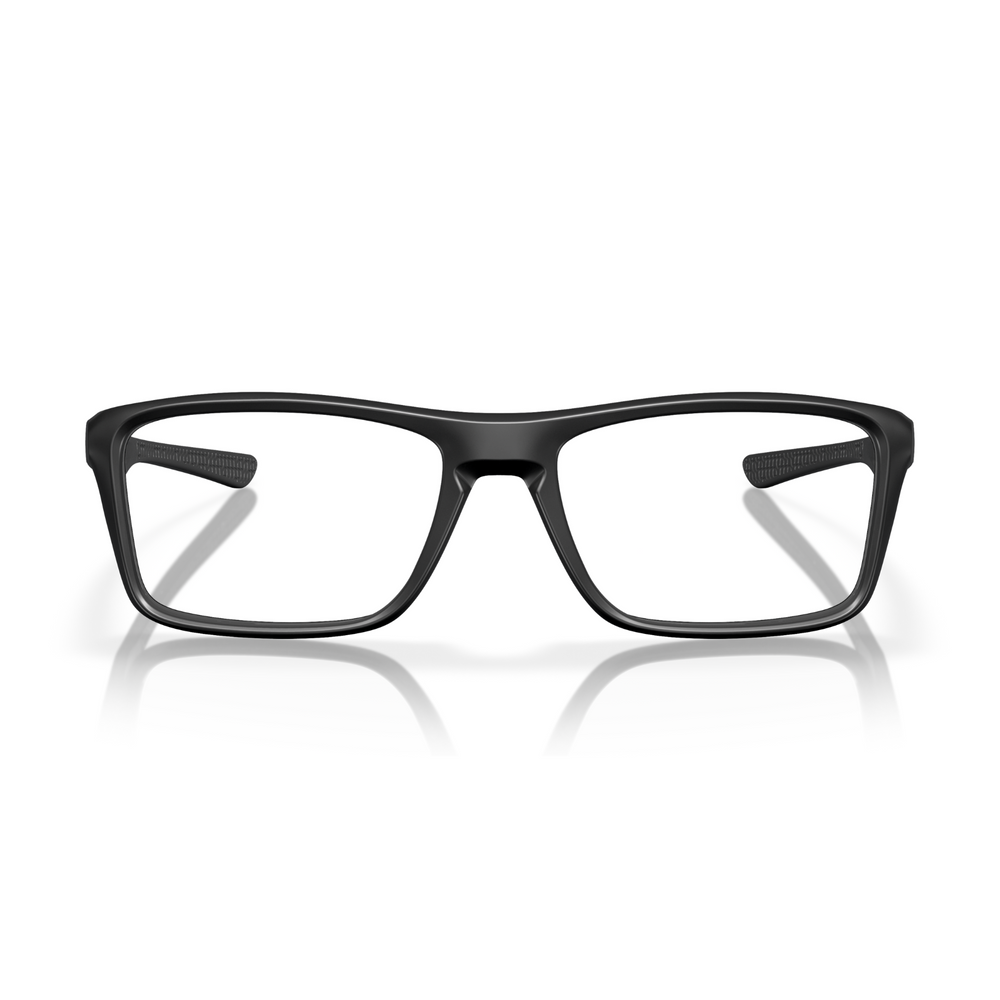 LENTE OFTALMICO OAKLEY - 0OX8178