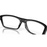 LENTE OFTALMICO OAKLEY - 0OX8178