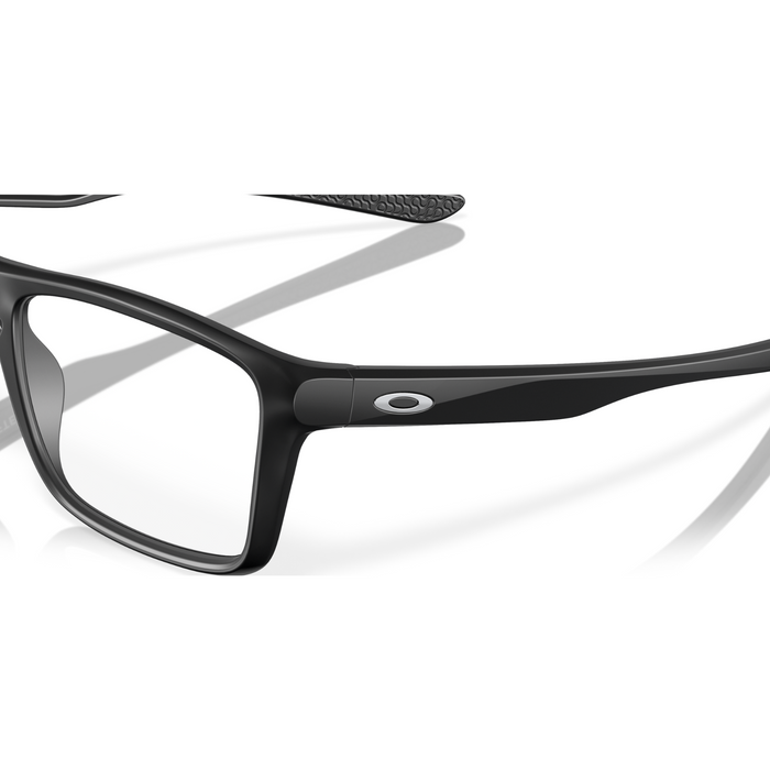 LENTE OFTALMICO OAKLEY - 0OX8178