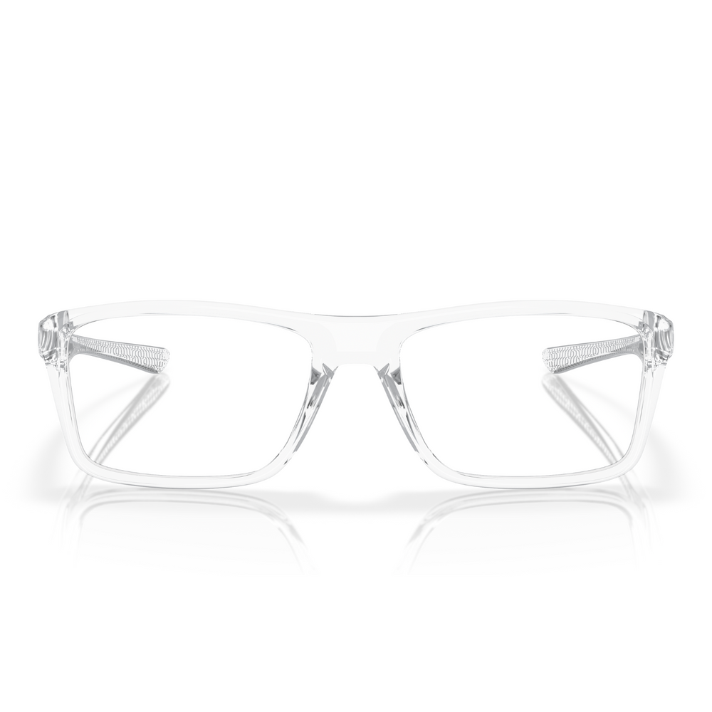 Lentes Oftalmicos Armazon De Lentes Oakley Lentes Oakley