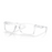 LENTE OFTALMICO OAKLEY - 0OX8178