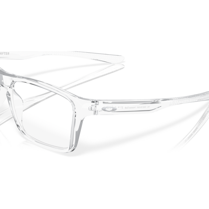 LENTE OFTALMICO OAKLEY - 0OX8178