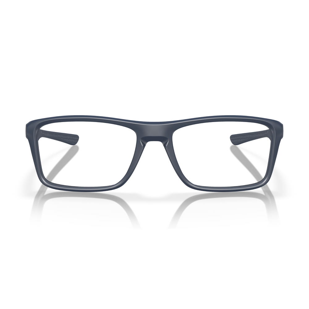 LENTE OFTALMICO OAKLEY - 0OX8178