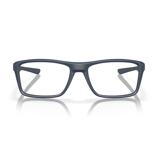 LENTE OFTALMICO OAKLEY - 0OX8178