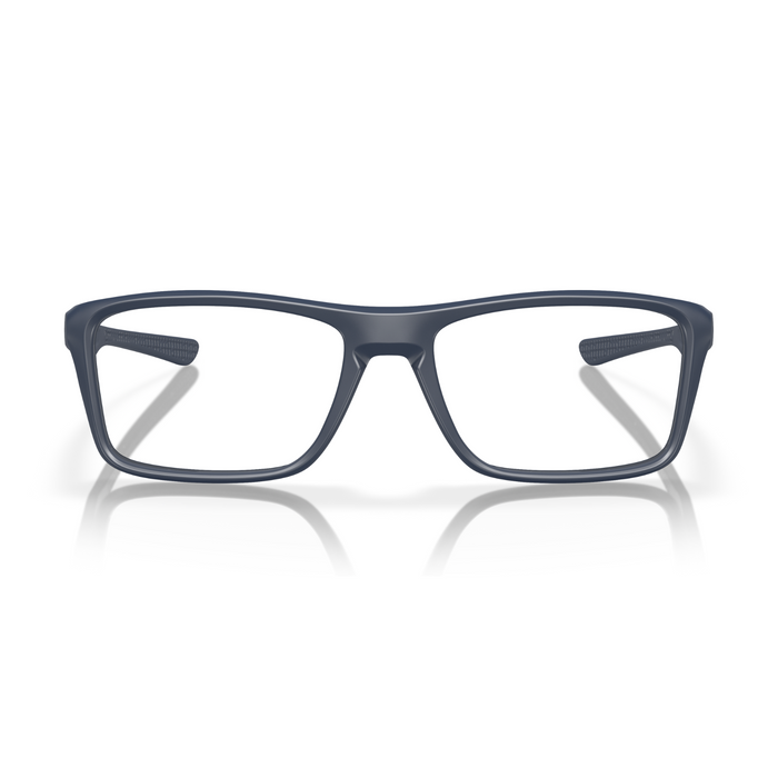 LENTE OFTALMICO OAKLEY - 0OX8178