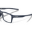 LENTE OFTALMICO OAKLEY - 0OX8178