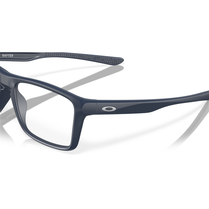 LENTE OFTALMICO OAKLEY - 0OX8178