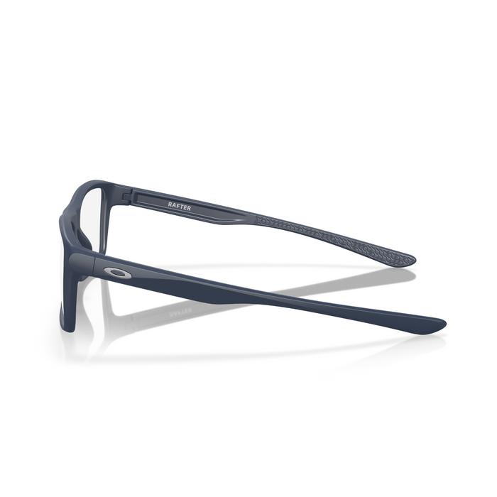 LENTE OFTALMICO OAKLEY - 0OX8178