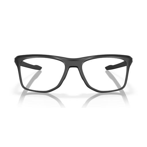 LENTE OFTALMICO OAKLEY - 0OX8144