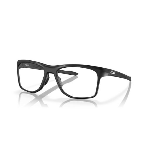 LENTE OFTALMICO OAKLEY - 0OX8144