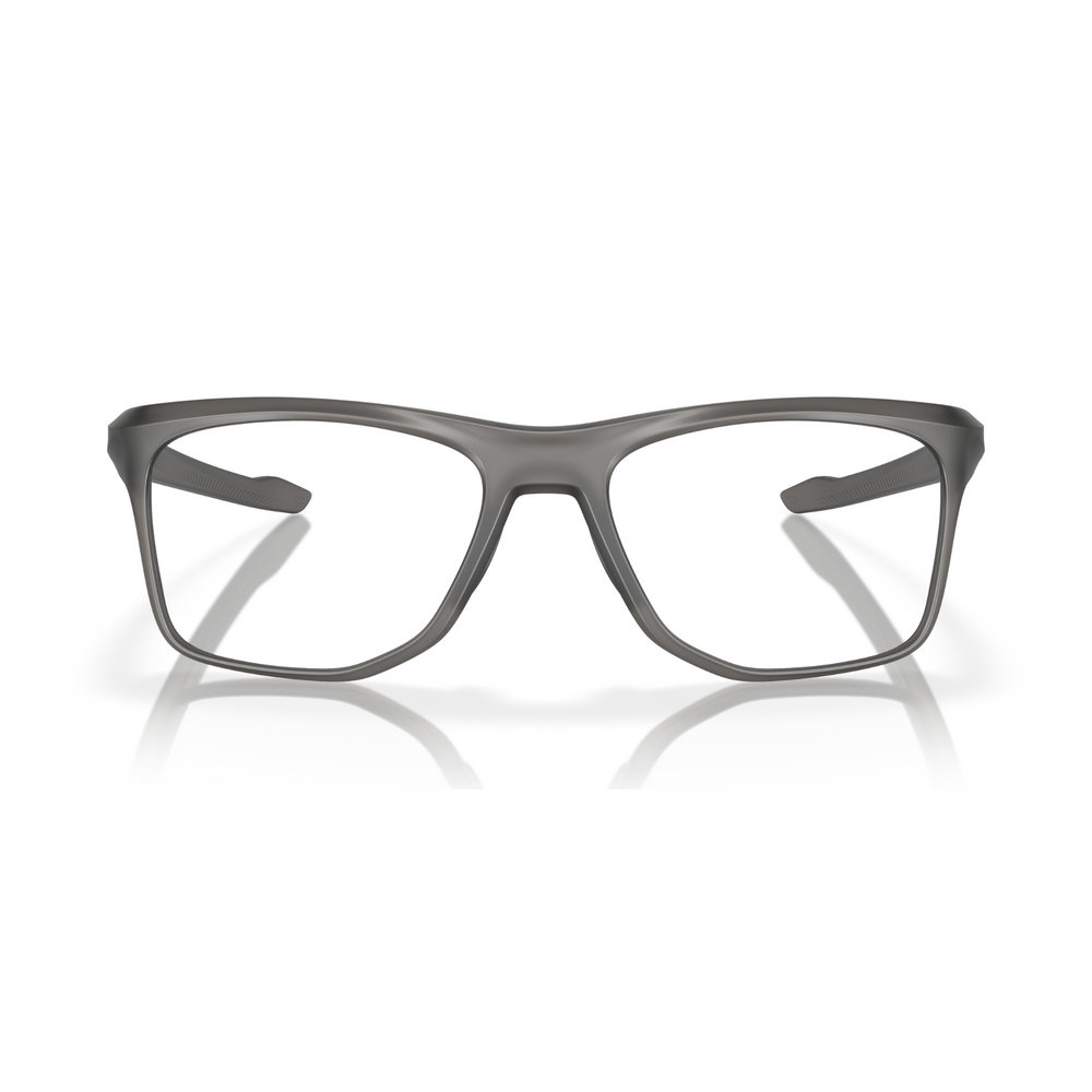 LENTE OFTALMICO OAKLEY - 0OX8144