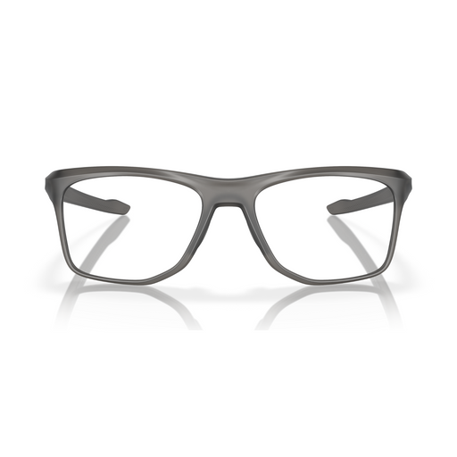 LENTE OFTALMICO OAKLEY - 0OX8144