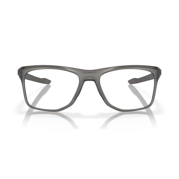 LENTE OFTALMICO OAKLEY - 0OX8144