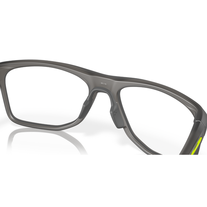 LENTE OFTALMICO OAKLEY - 0OX8144