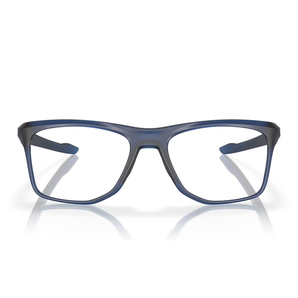 LENTE OFTALMICO OAKLEY - 0OX8144