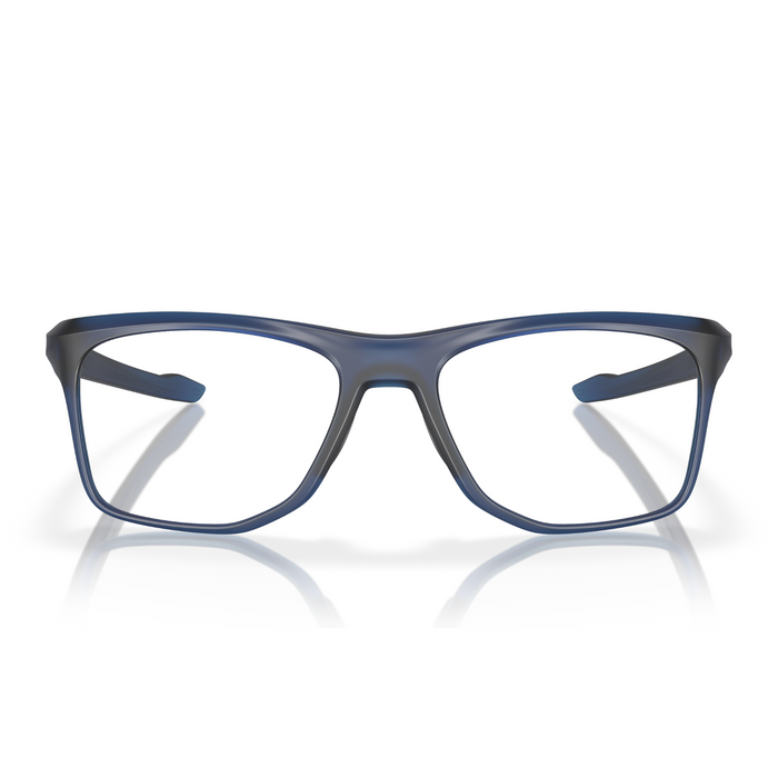 LENTE OFTALMICO OAKLEY - 0OX8144