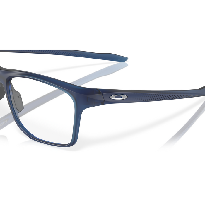 LENTE OFTALMICO OAKLEY - 0OX8144