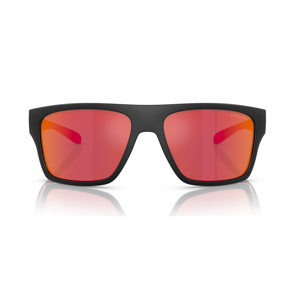 LENTE DE SOL ARNETTE - 0AN4330