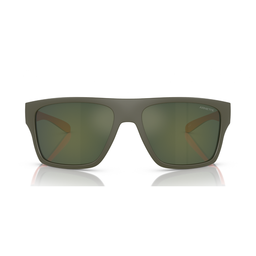 LENTE DE SOL ARNETTE - 0AN4330