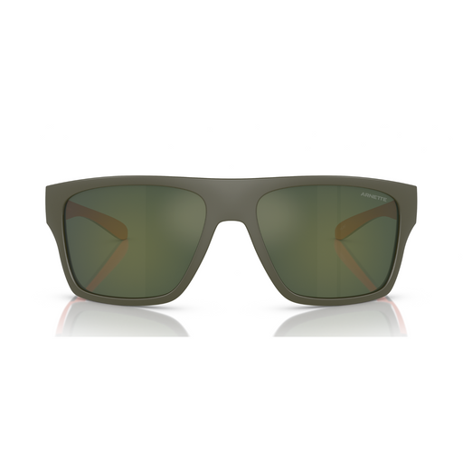 LENTE DE SOL ARNETTE - 0AN4330