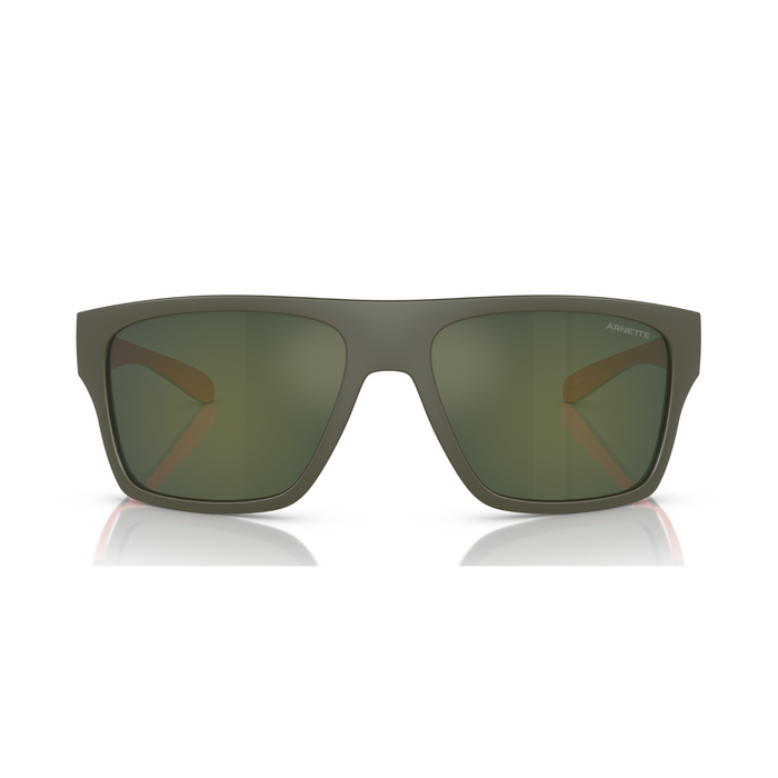 LENTE DE SOL ARNETTE - 0AN4330