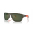 LENTE DE SOL ARNETTE - 0AN4330