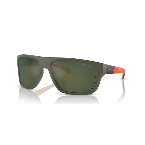 LENTE DE SOL ARNETTE - 0AN4330