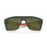 LENTE DE SOL ARNETTE - 0AN4330