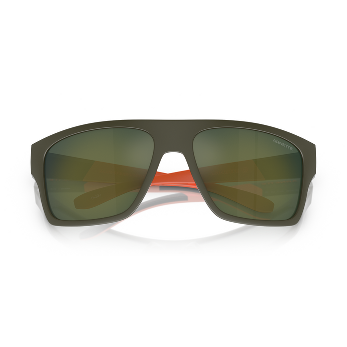 LENTE DE SOL ARNETTE - 0AN4330